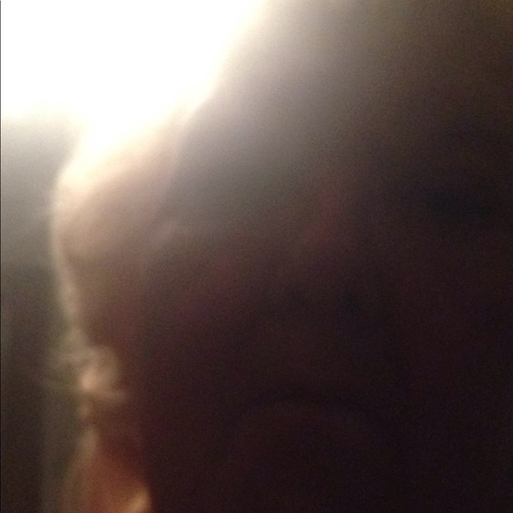diannebriggs